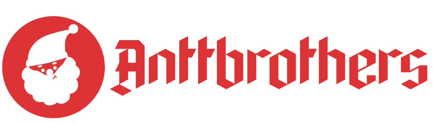 gooddbird.com